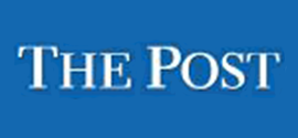 Logo 8