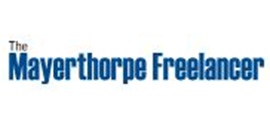 Logo 7