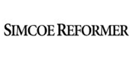 Logo 9