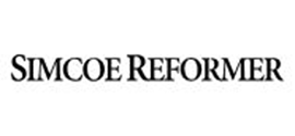 Logo 4