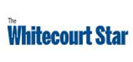 Logo 6