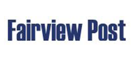 Logo 40