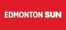 Logo 35