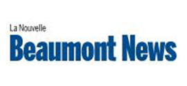 Logo 38