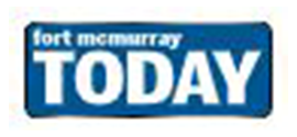 Logo 36