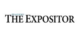Logo 39