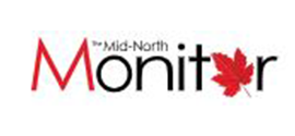 Logo 37