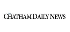 Logo 31