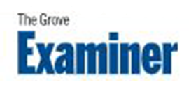 Logo 33