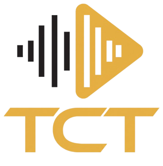 tct logo