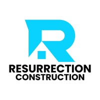 Resurrection Construction
