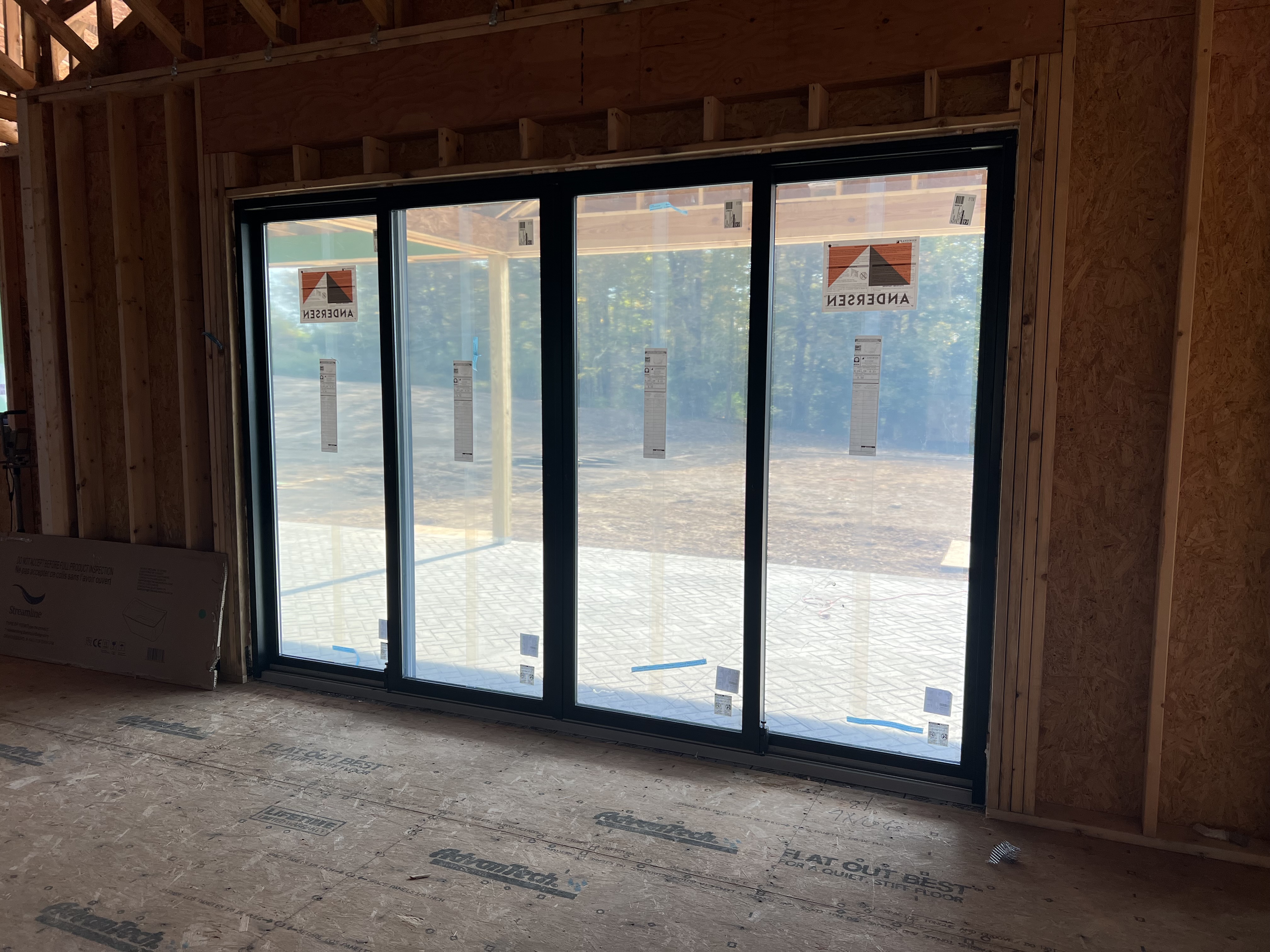 Resurrection Construction photo 3