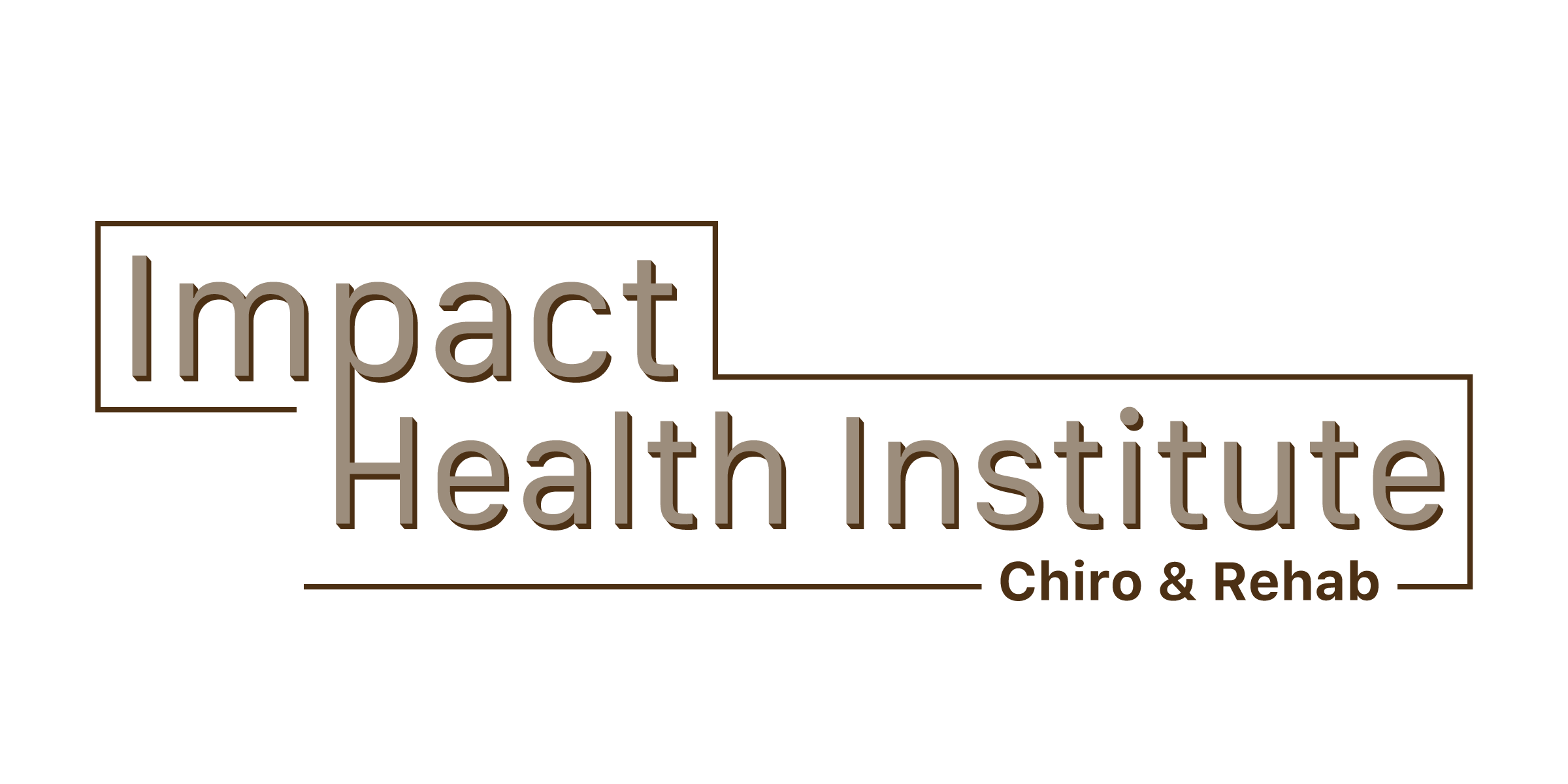 Impact Health Institute