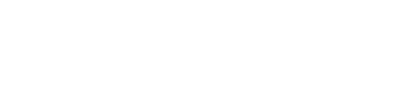 Jennifer Kanacki Logo