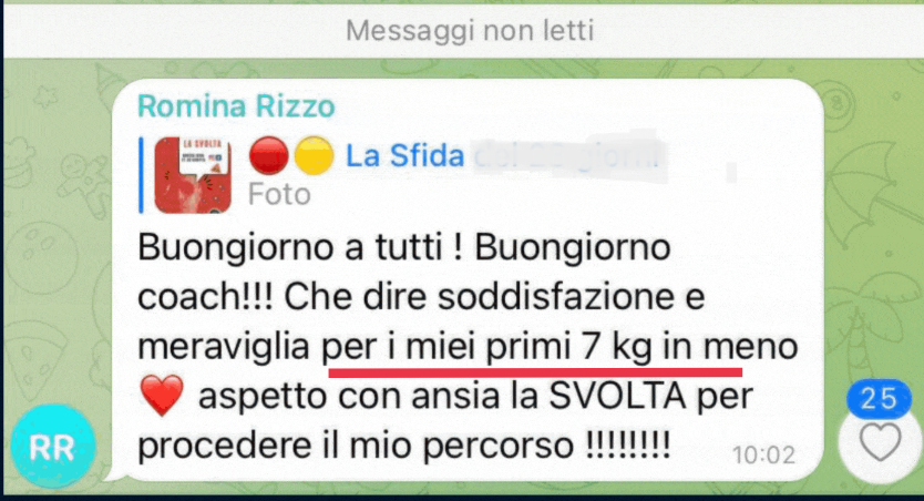 Recensione 2