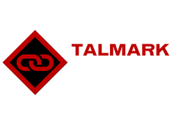 talmarkconnect.com Logo
