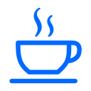 SUCCESS® Coffee Lounge