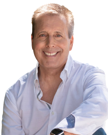 Don Hobbs