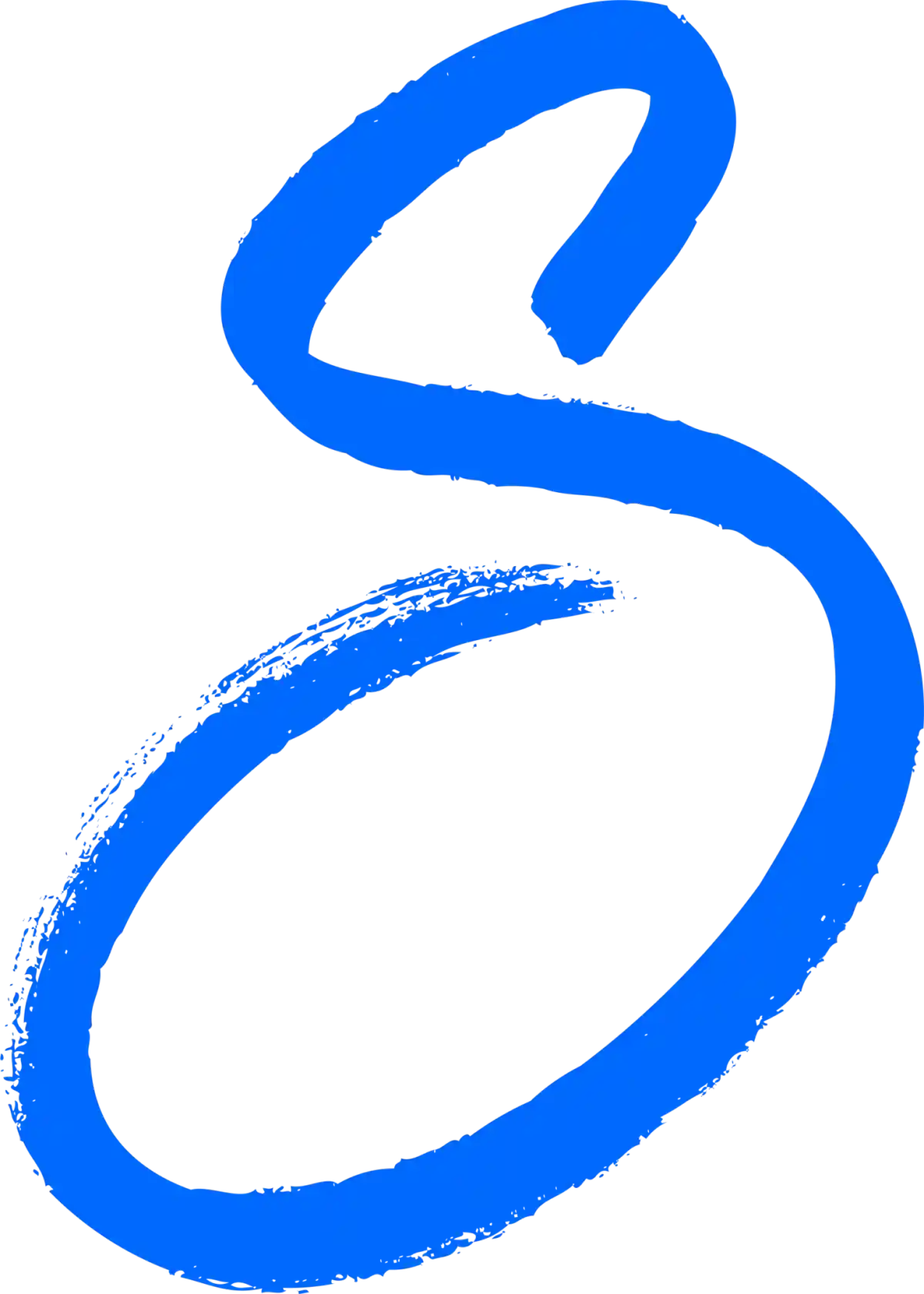 SUCCESS Space