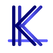 KellKevs