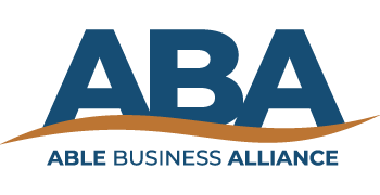 able business alliance