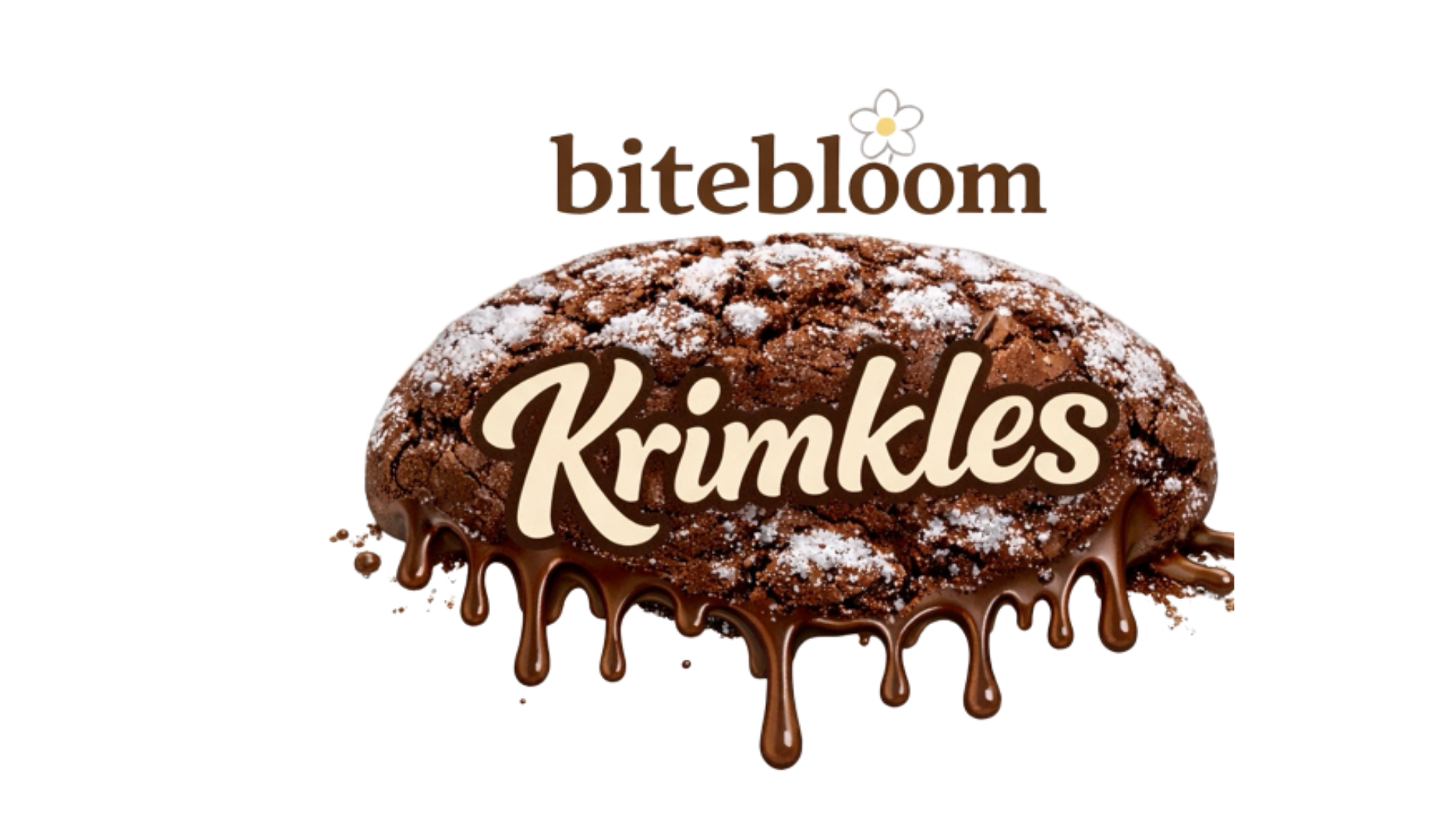 Bitebloom PH