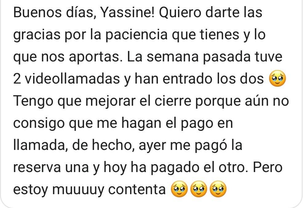 Patricia