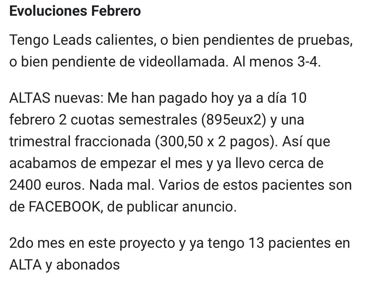 Javier