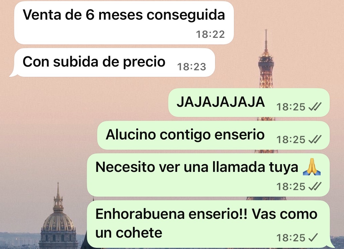 Laura 25