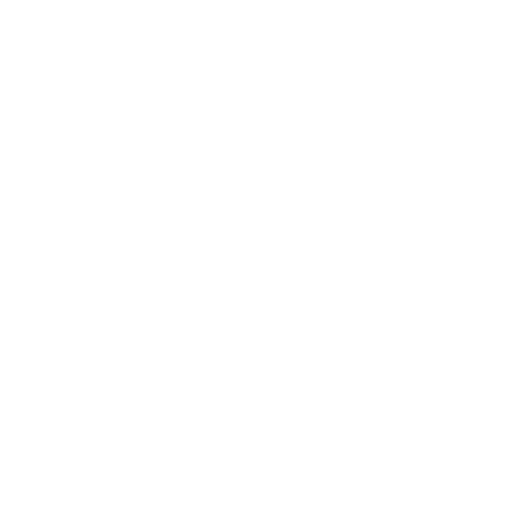 X Way Agency