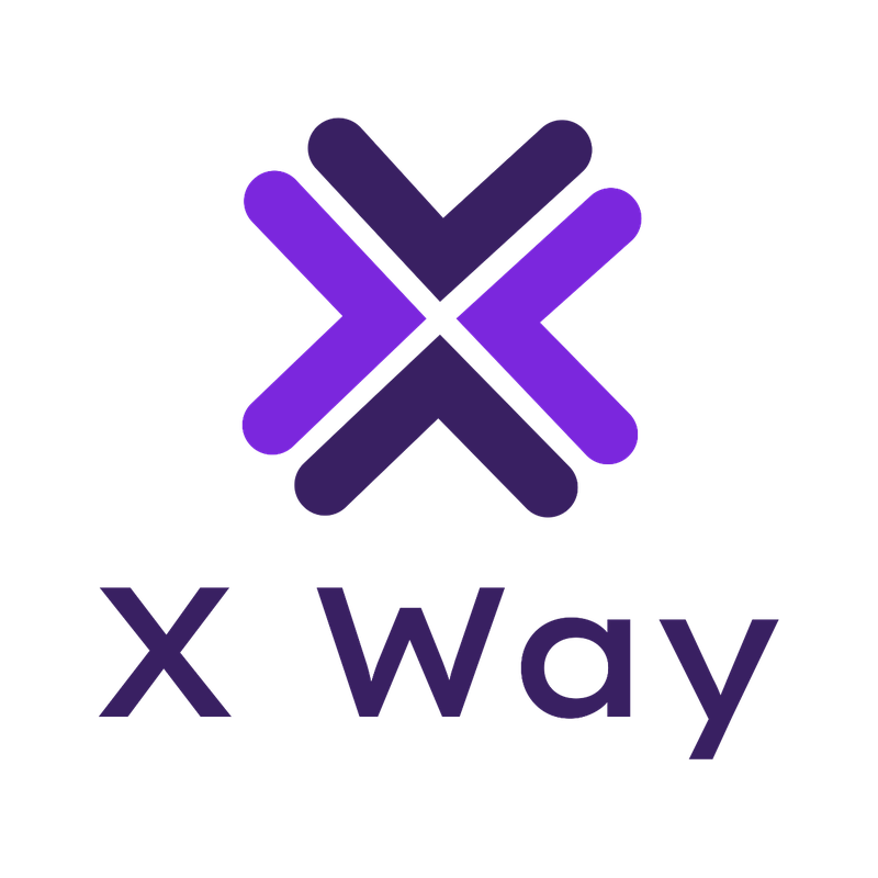 X Way Agency