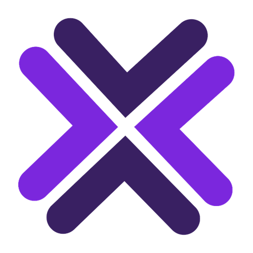 X Way Agency