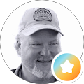 Jim McBarron