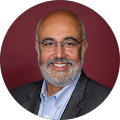 Ahmed Mahmoud