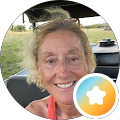 Kathy Loring