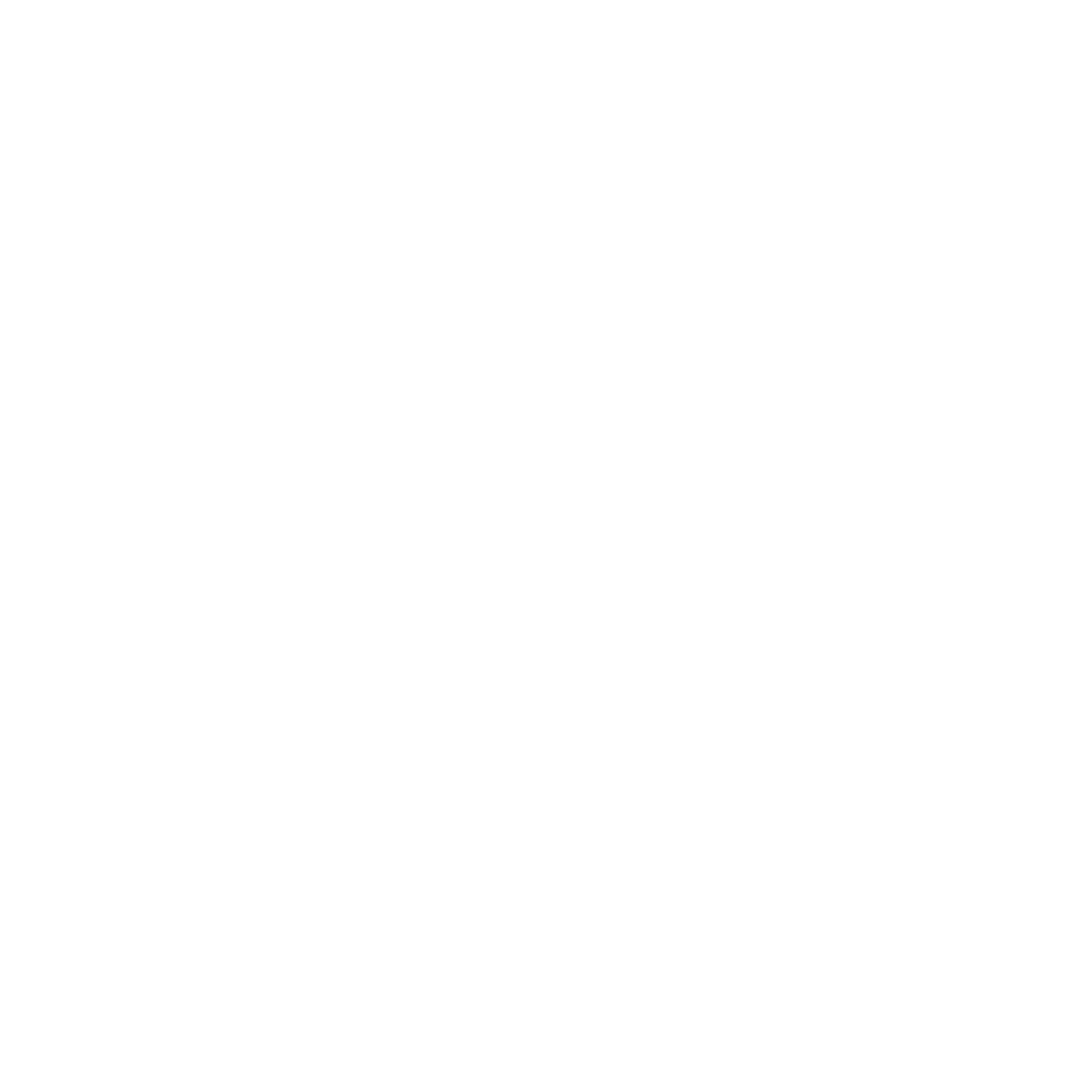 Bolon Events