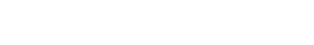 Rapid Towing