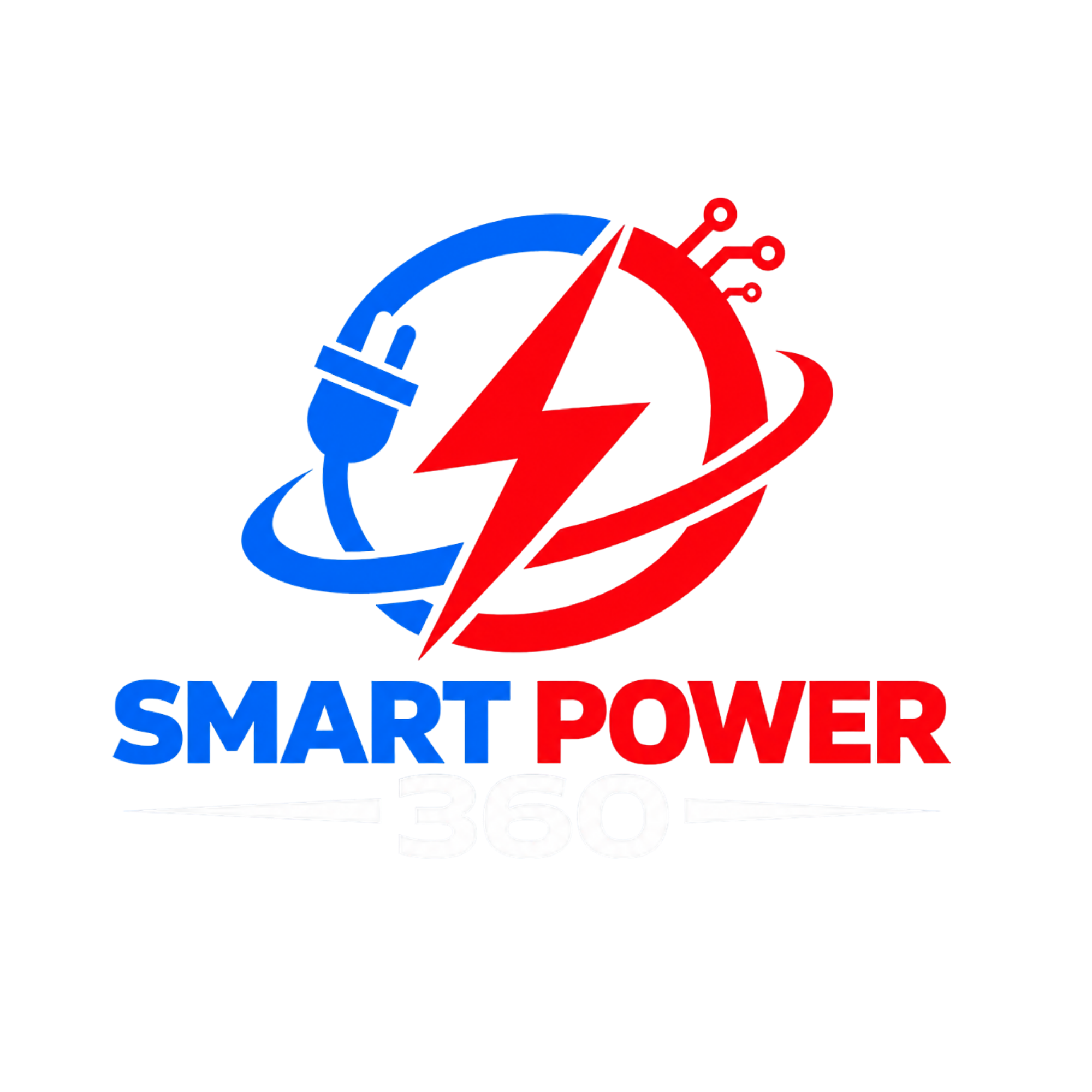 Smart Power 360