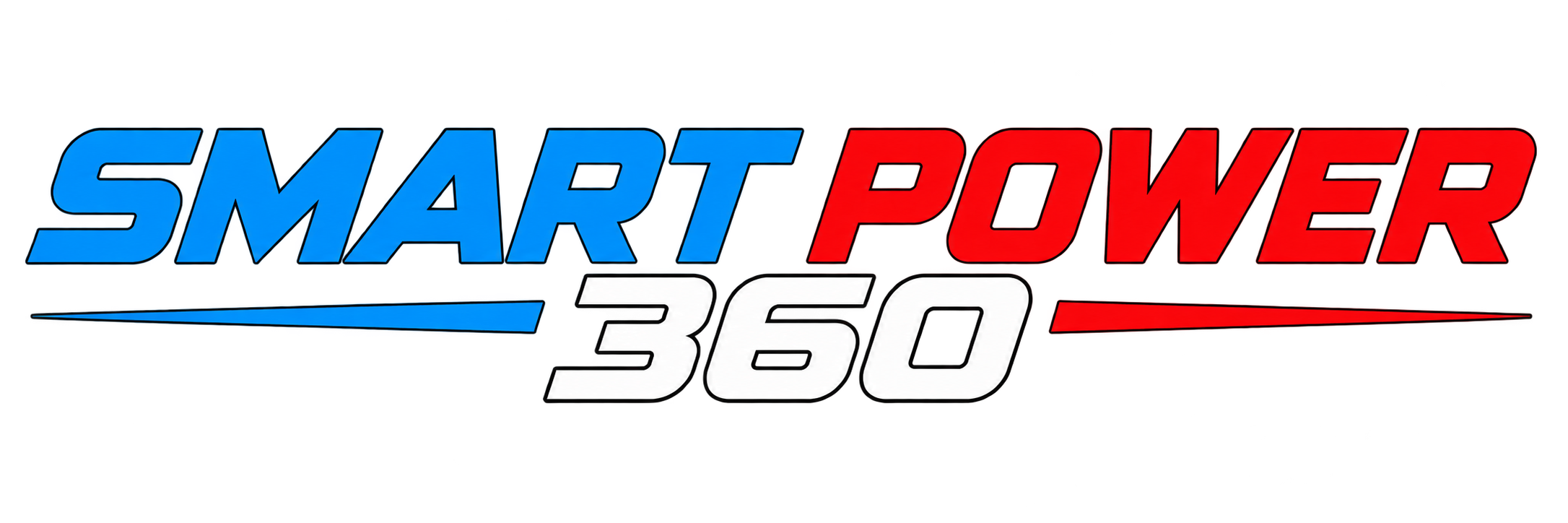 Smart Power 360