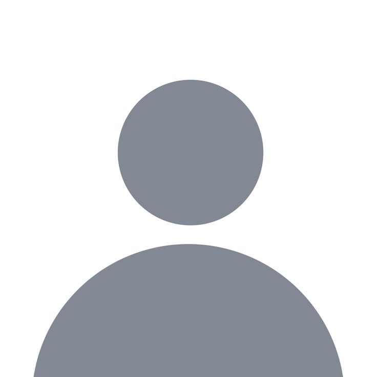 Anonymous illustration representing the lead electrician role