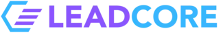 Lead Core Logo