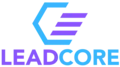 Lead Core Logo