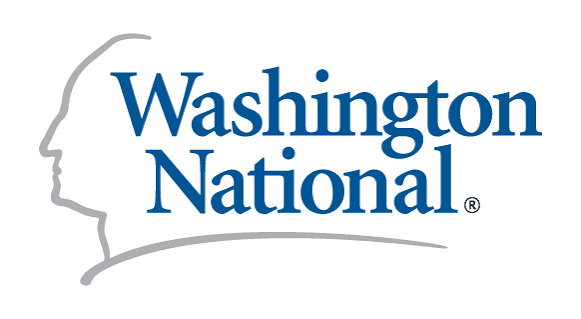 Washington National logo