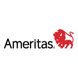 Ameritas logo