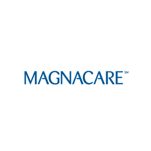 MagnaCare logo