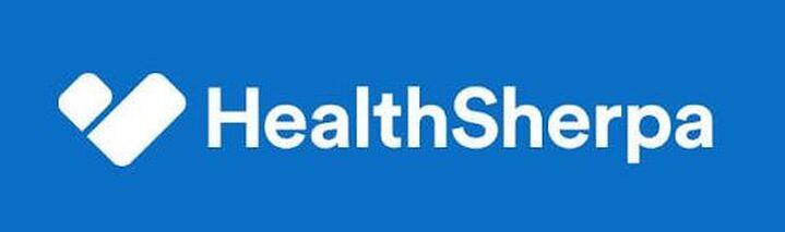 HealthSherpa