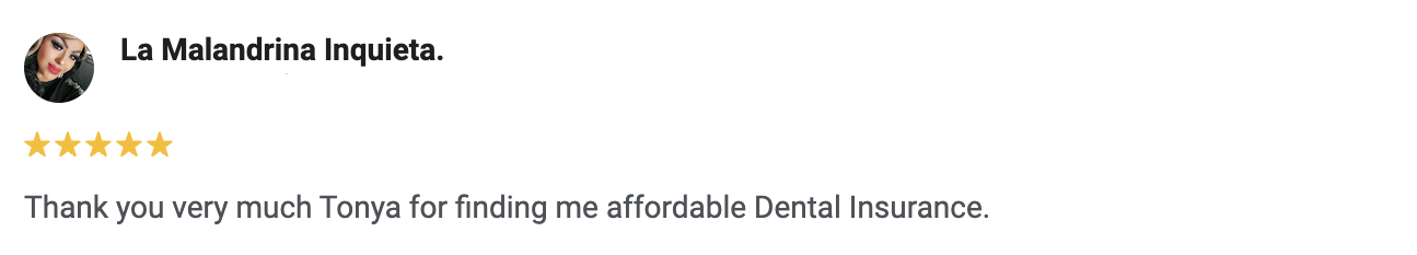 Client review 17