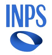 Stefano Febei business logo