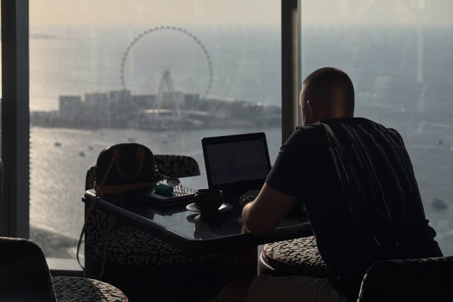 Csatlakozás a közösséghez