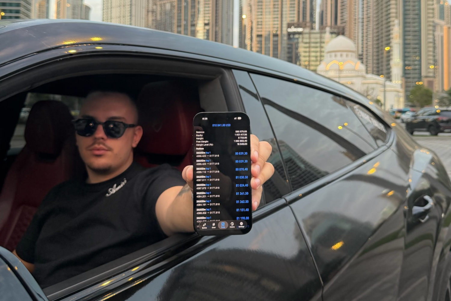 Kötések lemásolása